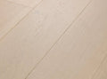 Anderson Tuftex - Chateau Oak Collection - Gable