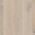 Anderson Tuftex - Chateau Oak Collection - Gable