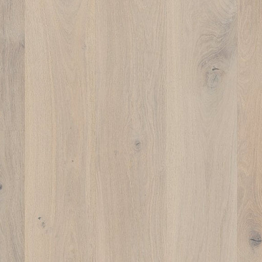 Anderson Tuftex - Chateau Oak Collection - Gable