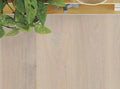 Anderson Tuftex - Chateau Oak Collection - Gable