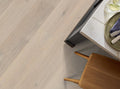 Anderson Tuftex - Chateau Oak Collection - Gable
