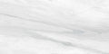 IMAC Stone - Porcelain Tile - Gala Volakas Nouveau Series - White - Polished - 24" x 48"