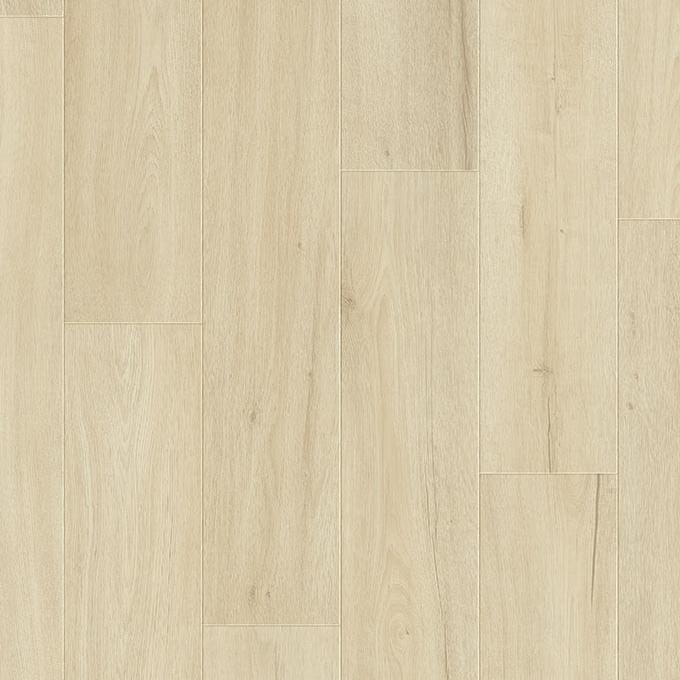 TORLYS -  Country Collection - Galena Oak
