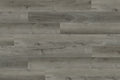 Kennedy - Simply Stone - Natural Wood Collection - Gambel Oak