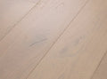 Anderson Tuftex - Chateau Oak Collection - Garden