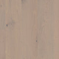 Anderson Tuftex - Chateau Oak Collection - Garden