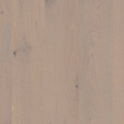 Anderson Tuftex - Chateau Oak Collection - Garden