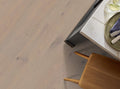 Anderson Tuftex - Chateau Oak Collection - Garden
