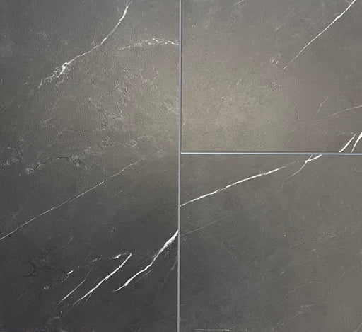 Floor Tek - Butchart Collection SPC Tile - Garnet