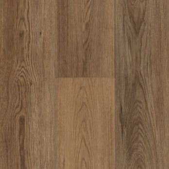 TORLYS - MARQUEE VINYL - Stadium Collection - Garros