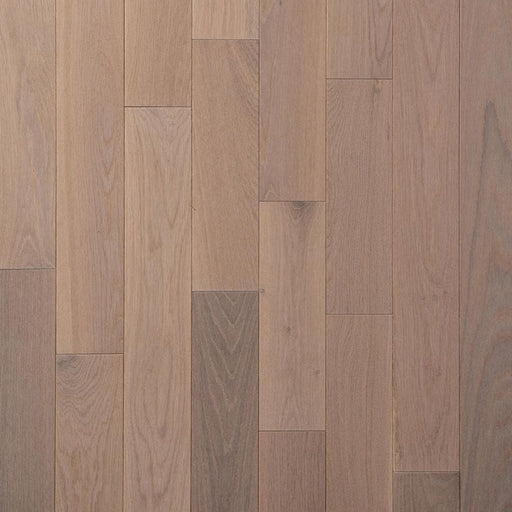 Wickham - Domestic Collection - Engineered Elite - 5" - Cottage Grade - White Oak - Geneva