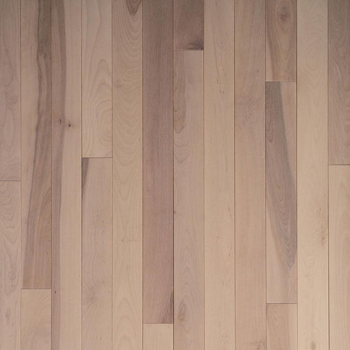 Wickham - Domestic Collection - Engineered Elite - 5" - Select Grade - Ash - Geneva