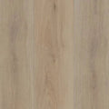COREtec - Originals Premium - Genova Oak