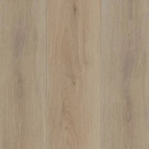 COREtec Plus Premium 9" - Genova Oak