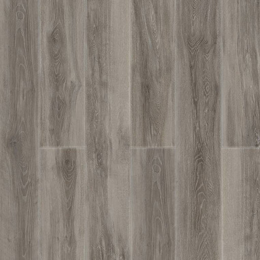 Cascade Luxury Vinyl - Duet EVP Collection - George Grey