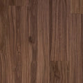 XL FLOORING - Drop & Done - Georgia Walnut
