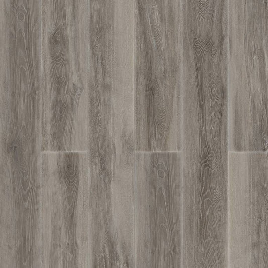 Cascade Luxury Vinyl - Duet LV - Gershwin Grey