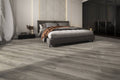 Cascade Luxury Vinyl - Duet LV - Gershwin Grey