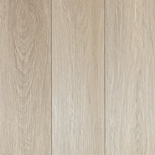 Pontek - SPC Vinyl Plank - Ginger Oak