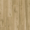 TwelveOaks - Foundation Premium Collection - Gingerbread