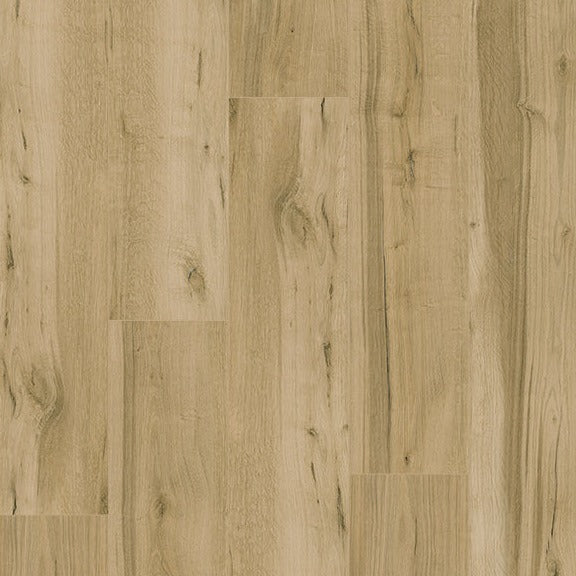 TwelveOaks - Foundation Premium Collection - Gingerbread