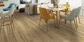 TwelveOaks - Foundation Premium Collection - Gingerbread