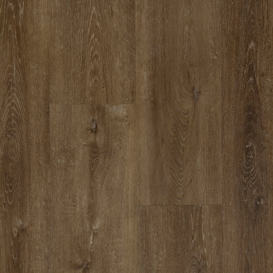 Grandeur Flooring - Wonder 7 Collection - Giza