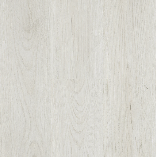 Primco - Estates Laminate - Water's Edge Collection - Glacier