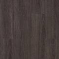 XL FLOORING - Legacy - Gladstone