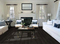 XL FLOORING - Legacy - Gladstone