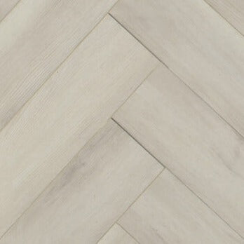 TORLYS - EverWood Twist - Glenbrook