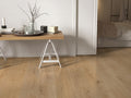 InHaus - Ceramin® - Gallery Collection - Glenbrook