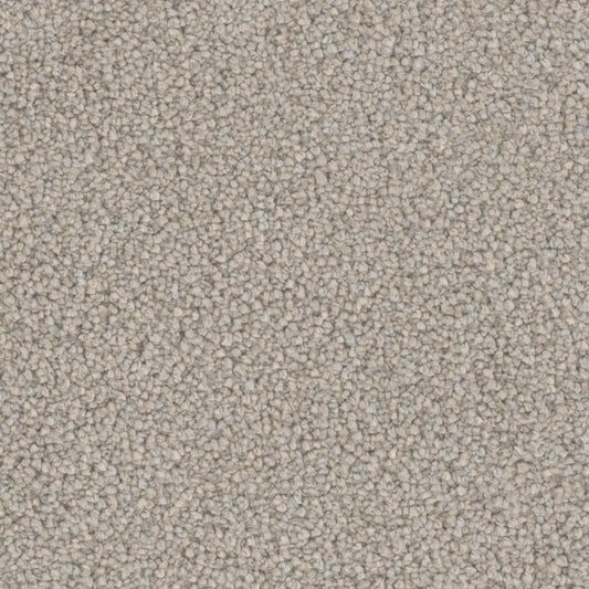 Primco - Estates Carpet - Soft Spoken Collection - Glisten