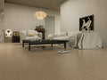 VALENCIA - VALUE COLLECTION - OAK SIERRA - ABC GRADE