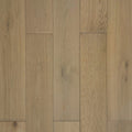 VALENCIA - VALUE COLLECTION - OAK SIERRA - ABC GRADE