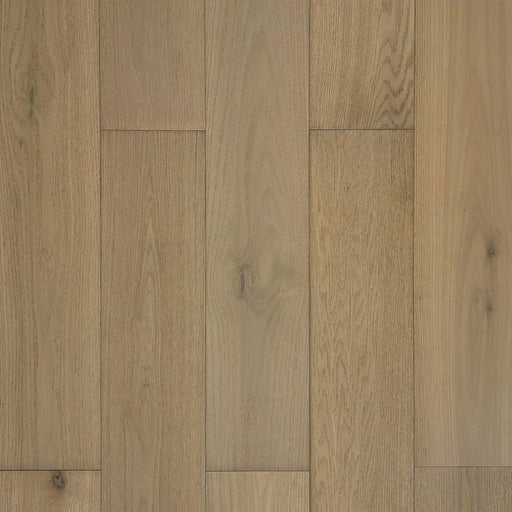VALENCIA - VALUE COLLECTION - OAK GLOW - ABC GRADE