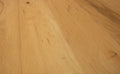 Grandeur Flooring - Pacific Collection - Golden Bay