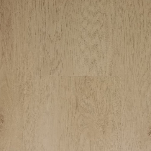 Pontek - SPC Collection - Golden Bell