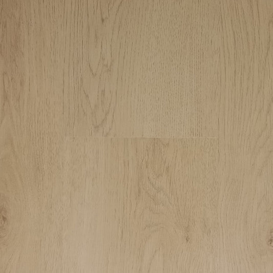 Pontek - SPC Collection - Golden Bell