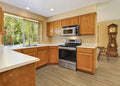 XL FLOORING - FlexiPlank - Golden Prairie
