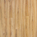 XL FLOORING - FlexiPlank - Golden Prairie