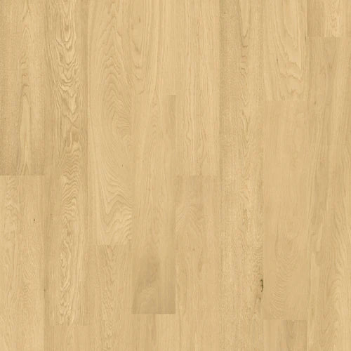 Oakel City Flooring - 7 Series - Golden Prime - ABCD Grade