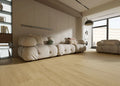 Oakel City Flooring - 7 Series - Golden Prime - ABC Grade