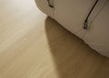 Oakel City Flooring - 7 Series - Golden Prime - ABC Grade