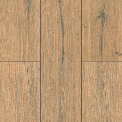 GoodFellow - Floorpan Wings Collection - Golden Sand