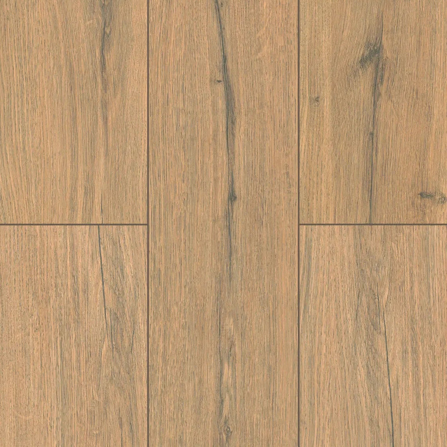 GoodFellow - Floorpan Wings Collection - Golden Sand