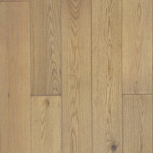 VALENCIA - VALUE COLLECTION - OAK GRACE - ABC GRADE
