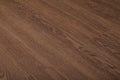 Grandeur Flooring - Essential Collection - Algoquin