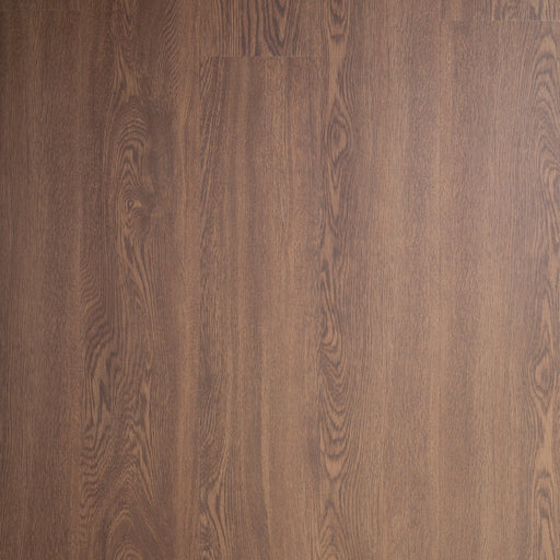 Grandeur Flooring - Essential Collection - Algoquin
