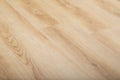 Grandeur Flooring - Timeless Collection - Appalachian Mountains